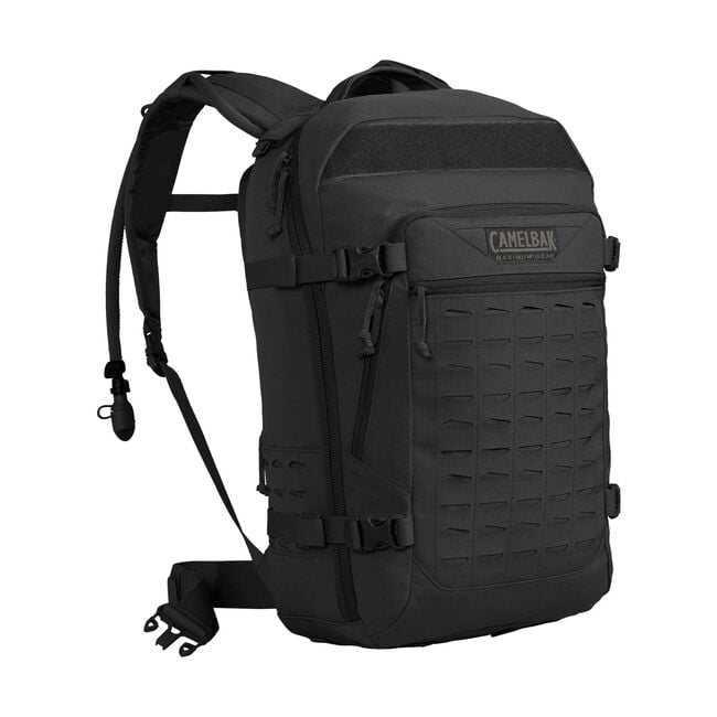 camelbak Motherlode™ 100oz Mil Spec Crux Black