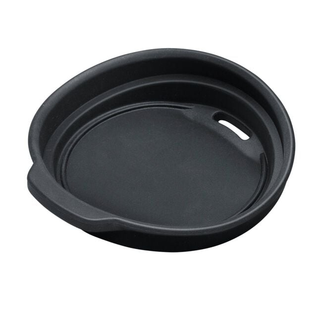 Camelbak MultiBev Roll And Fold Lid Black