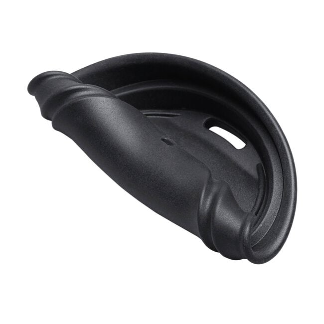 Camelbak MultiBev Roll And Fold Lid Black