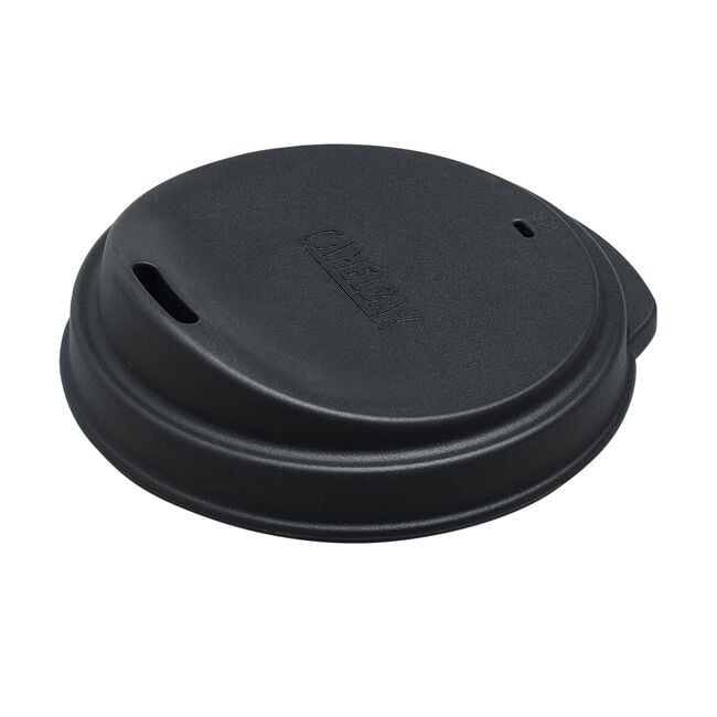 camelbak MultiBev Roll and Fold Lid Black