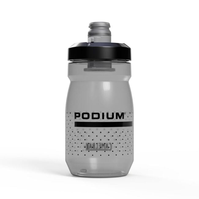 Camelbak Podium® 15oz Bike Bottle