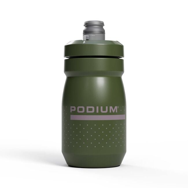 Camelbak Podium® 15oz Bike Bottle