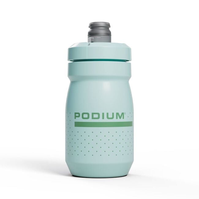 Camelbak Podium® 15oz Bike Bottle