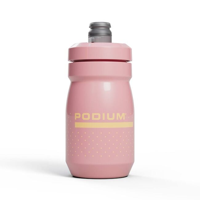camelbak Podium® 15oz Bike Bottle