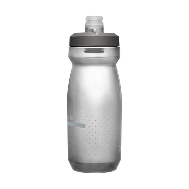 Camelbak Podium® 21oz Bike Bottle Smoke