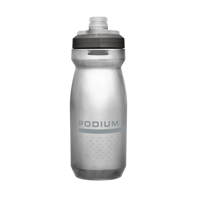 Camelbak Podium® 21oz Bike Bottle Smoke