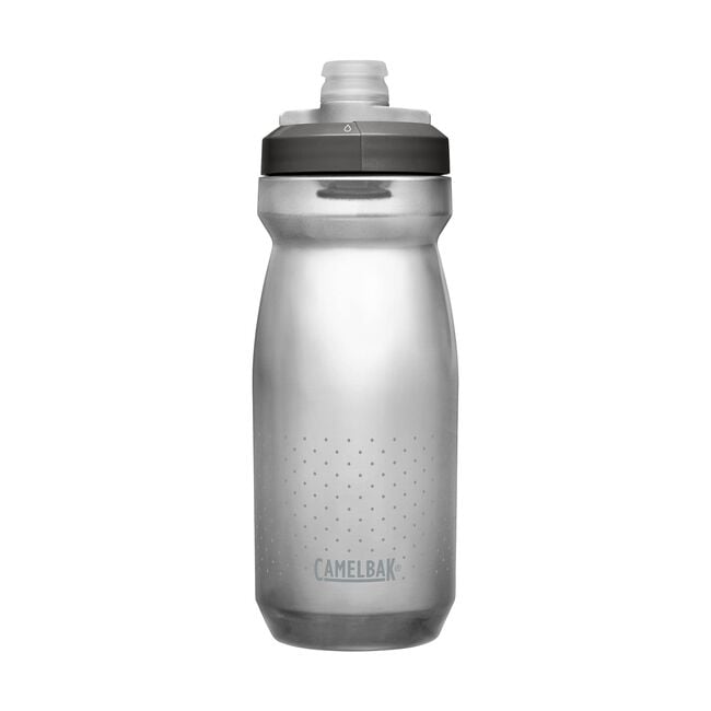 camelbak Podium® 21oz Bike Bottle Smoke