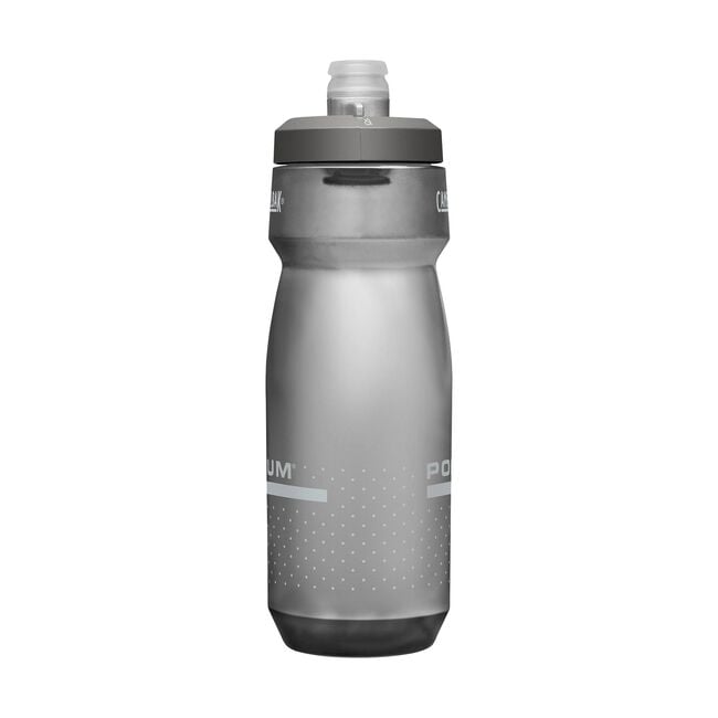 Camelbak Podium® 24oz Bike Bottle Smoke