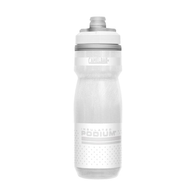 Camelbak Podium® Chill™ 21oz Bike Bottle