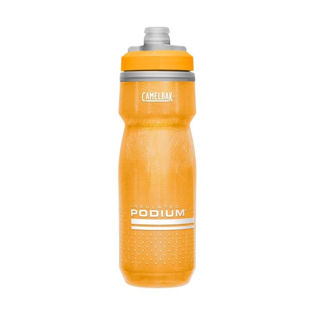 Camelbak Podium® Chill™ 21oz Bike Bottle
