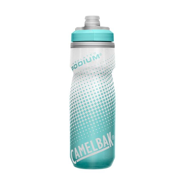 Camelbak Podium® Chill™ 21oz Bike Bottle