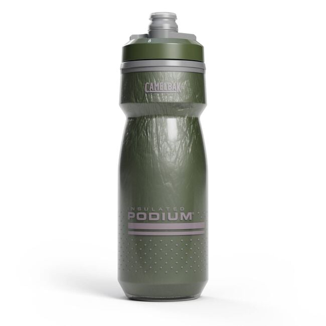 camelbak Podium® Chill™ 21oz Bike Bottle