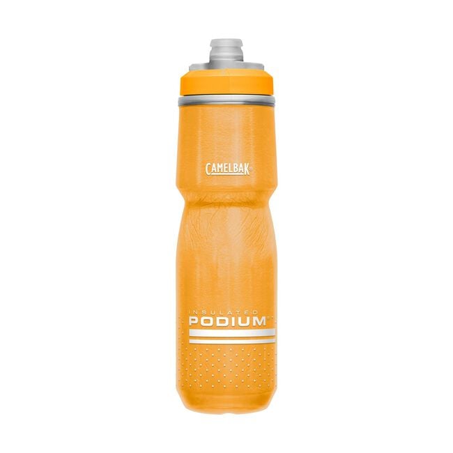 Camelbak Podium® Chill™ 24oz Bike Bottle