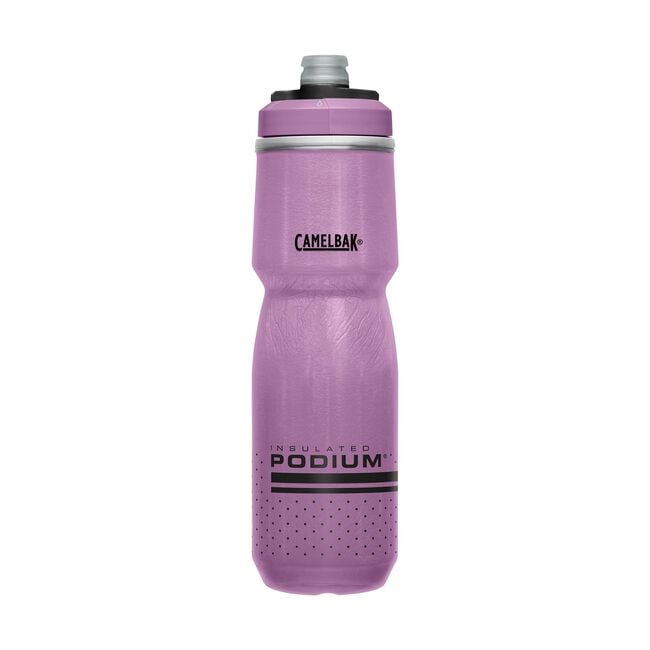 camelbak Podium® Chill™ 24oz Bike Bottle