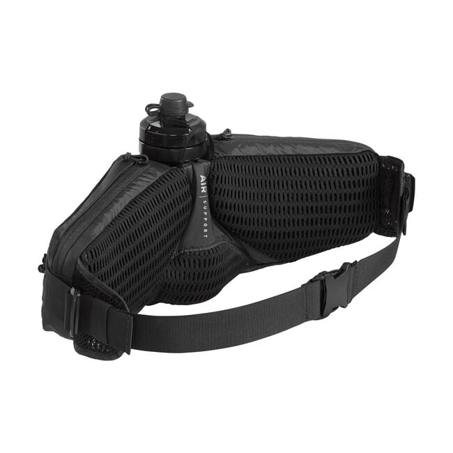 Camelbak Podium® Flow™ 4 Hydration Belt Black