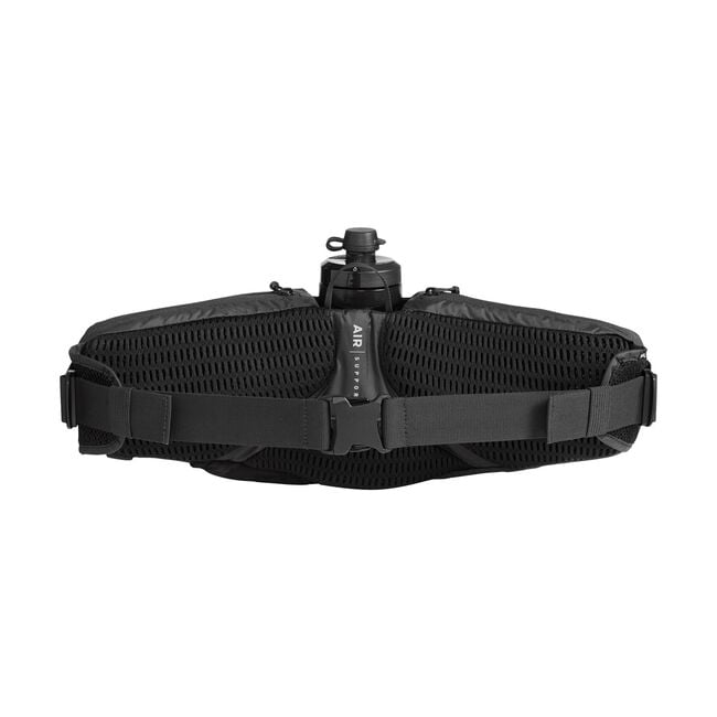 Camelbak Podium® Flow™ 4 Hydration Belt Black