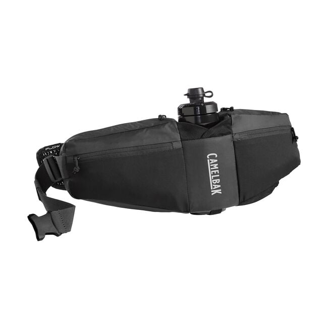 camelbak Podium® Flow™ 4 Hydration Belt Black