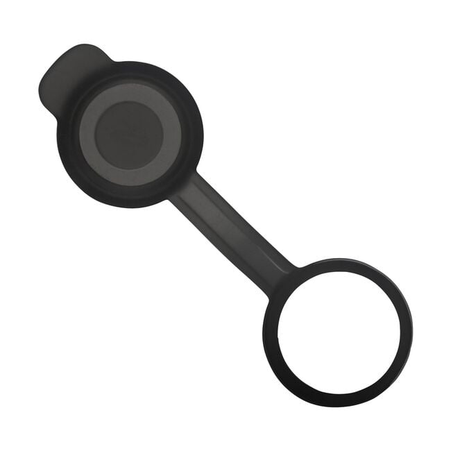 camelbak Podium® Mud Cap Black