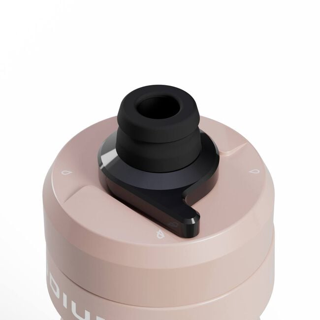 Camelbak Podium® Steel 18oz Bike Bottle Petal