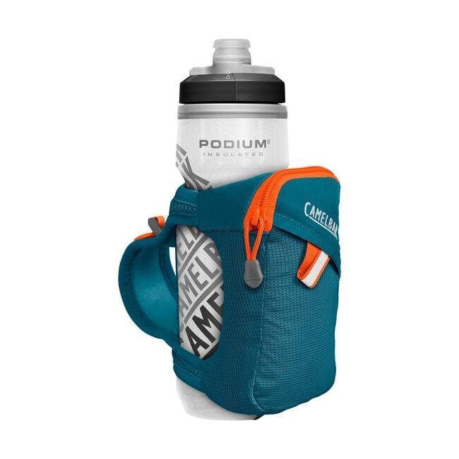 Camelbak Quick Grip Chill™ Handheld 21 Oz