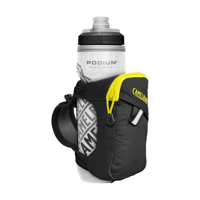 Camelbak Quick Grip Chill™ Handheld 21 Oz