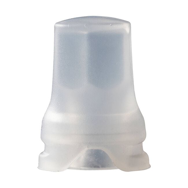 camelbak QUICK STOW™Flask Bite Valve Clear