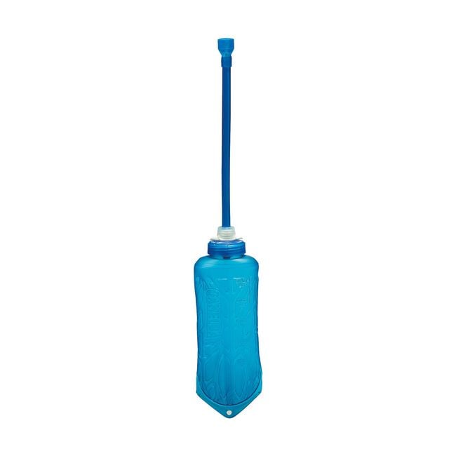 camelbak Quick Stow™ Flask Tube Adapter Blue