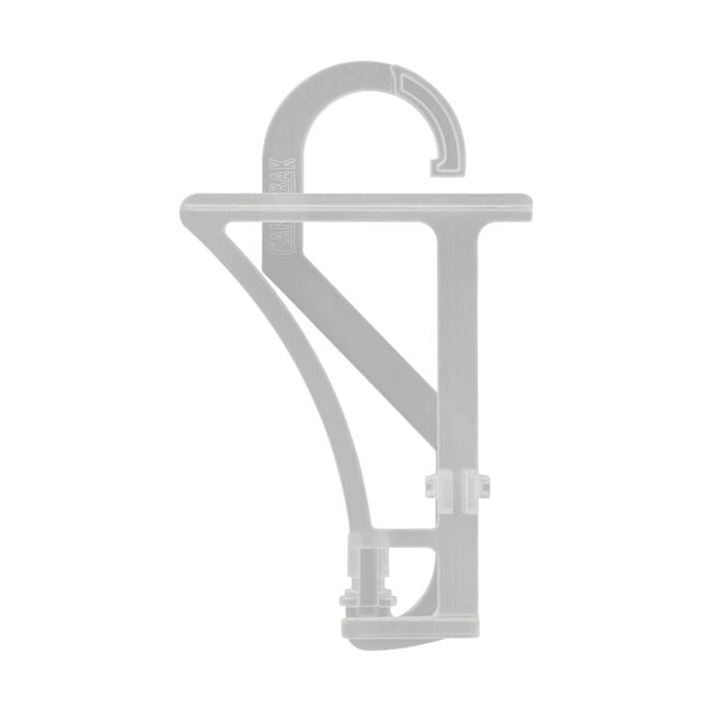 camelbak Reservoir Dryer Grey