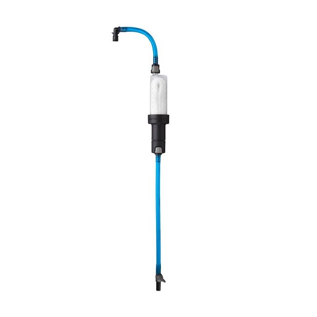 Camelbak Reservoir Gravity Kit Blue
