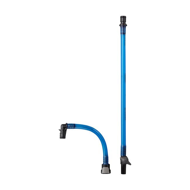 camelbak Reservoir Gravity Kit Blue