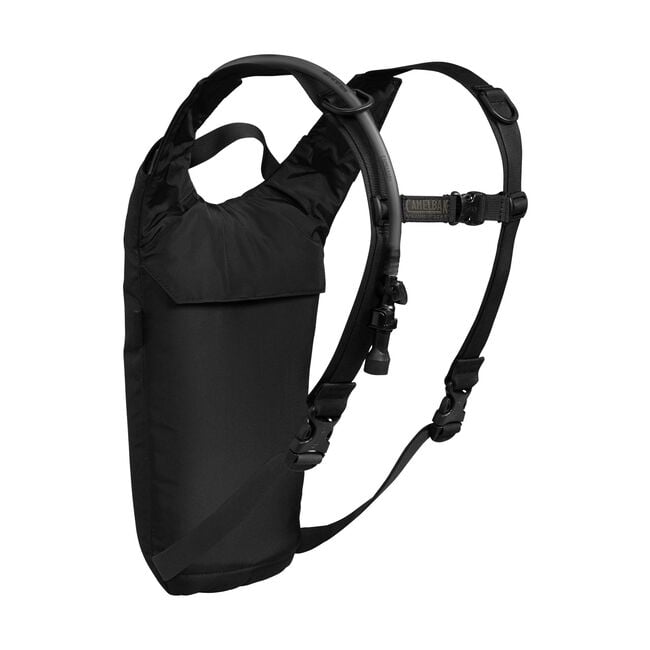 Camelbak Sabre™ 85oz Mil Spec Crux Black