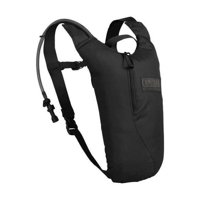 camelbak Sabre™ 85oz Mil Spec Crux Black