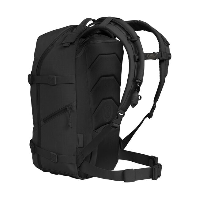 Camelbak Sparta™ 100oz Mil Spec Crux Black
