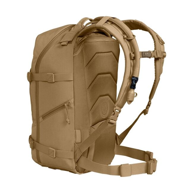 Camelbak Sparta™ 100oz Mil Spec Crux Coyote