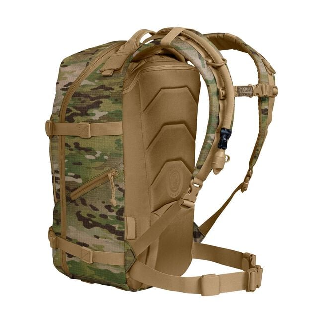 Camelbak Sparta™ 100oz Mil Spec Crux Multicam