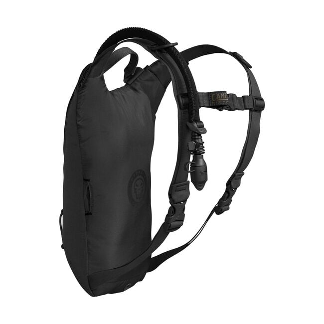 Camelbak Stealth™ 85oz Mil Spec Crux Black