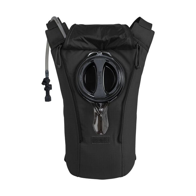 Camelbak Stealth™ 85oz Mil Spec Crux Black