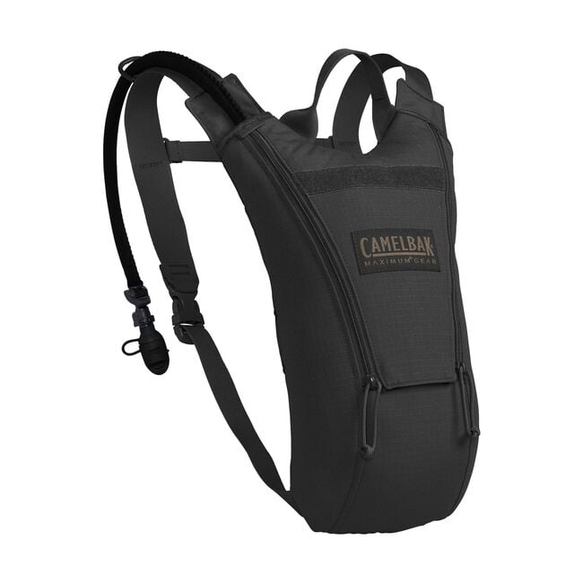 camelbak Stealth™ 85oz Mil Spec Crux Black