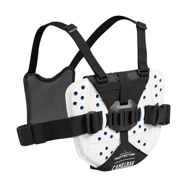 camelbak Sternum Protector™ Black