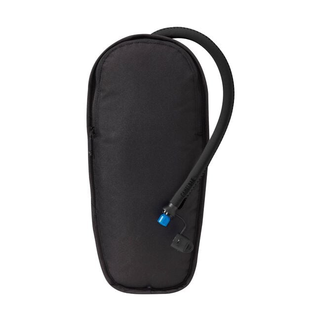 Camelbak Stoaway™ 3L Insulated Reservoir Black