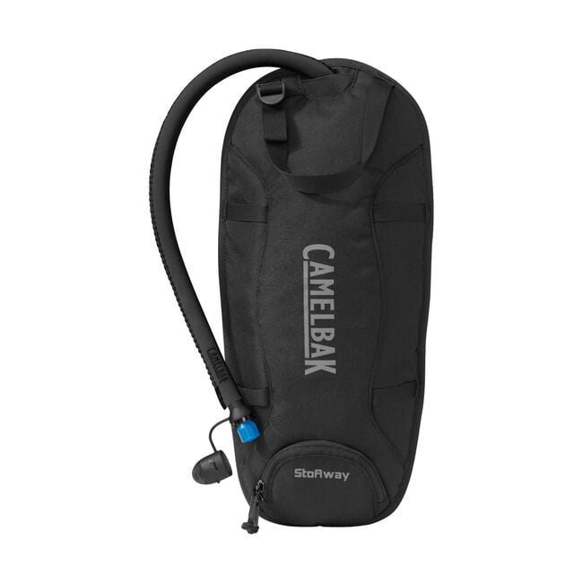camelbak Stoaway™ 3L Insulated Reservoir Black