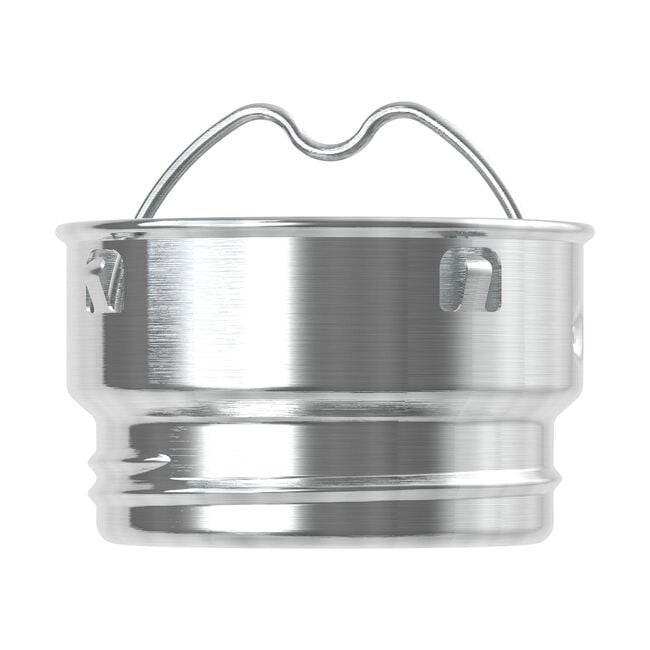 Camelbak Tea Strainer Accessory Steel
