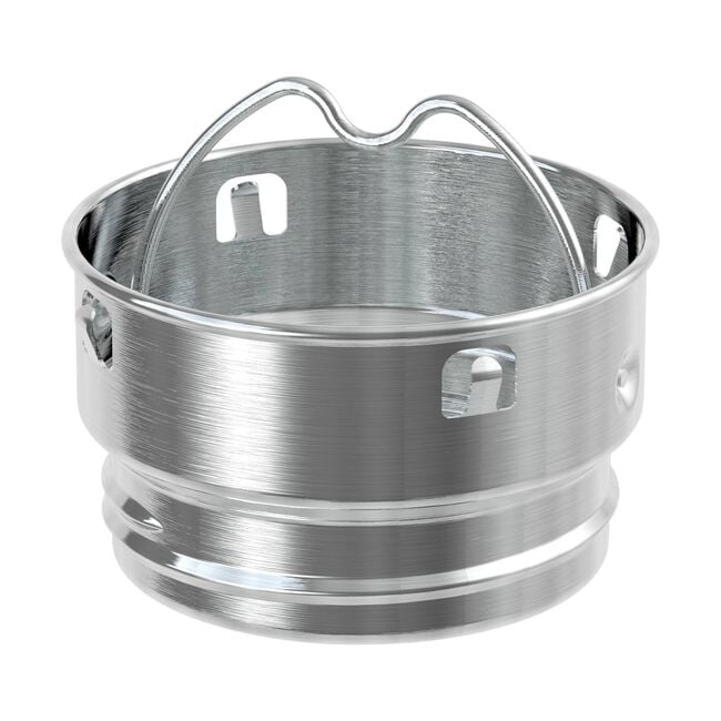 Camelbak Tea Strainer Accessory Steel