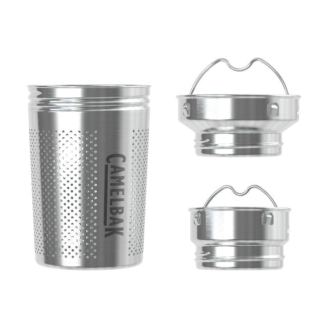camelbak Tea Strainer Accessory Steel
