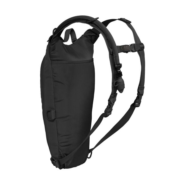 Camelbak ThermoBak® 3L 100oz Mil Spec Crux Black