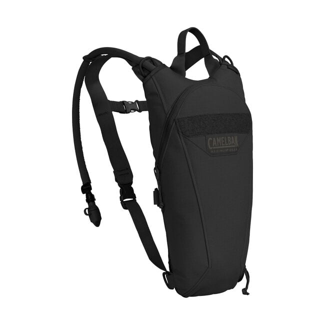 camelbak ThermoBak® 3L 100oz Mil Spec Crux Black