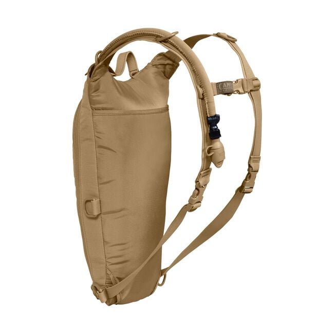 Camelbak ThermoBak® 3L 100oz Mil Spec Crux Coyote
