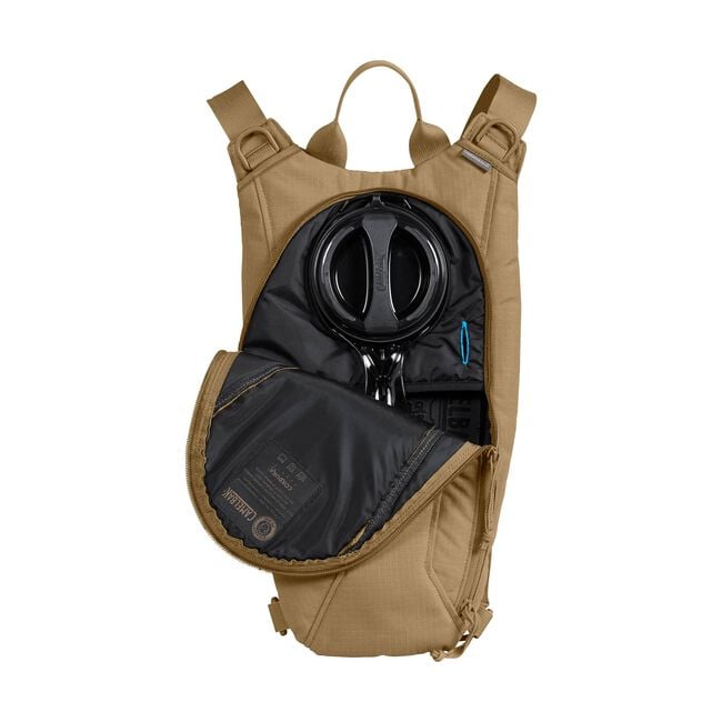 Camelbak ThermoBak® 3L 100oz Mil Spec Crux Coyote