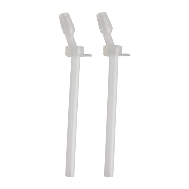 Camelbak Thrive® Bite Valve And Straw Clear