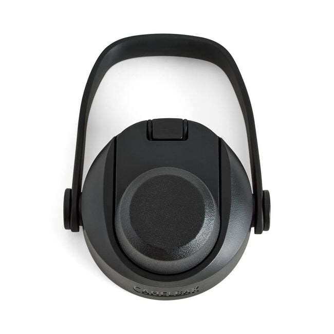 Camelbak Thrive® Chug Accessory Cap Black